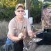Gary Kieschnick - Facebook
