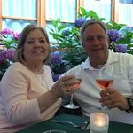 Gary Kiesel - @gary_kiesel_ - Instagram