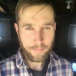 Gary Kiesel - @garykiesel - Instagram