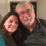 Gary Kiesel - @gary.kiesel - Instagram