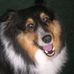 Gary Kiesel - Facebook