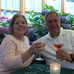Gary Kiesel - Facebook