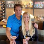 Gary Kiesgen - @kiesgengary - Instagram
