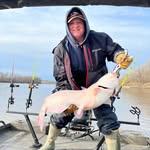 Gary Kiesling - @kieslinggary - Instagram