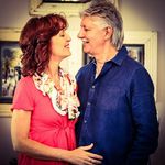 Gary Kieswetter - @garykieswetter - Instagram