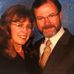 Gary Kimes - Facebook