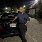 Gary Lee Kies - @garyleekies - Instagram