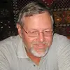 garykieser - @garykieser - TikTok