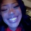NaKiesh Gary - @kieshgary - TikTok