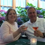 Gary Kiesel - @gary_kiesel_ - Instagram