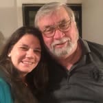 Gary Kiesel - @gary.kiesel - Instagram