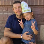 Gary Kiesel - @garykiesel - Instagram