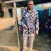 Gradi Kiese Milambo Gk - Facebook