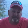 Gary - @garykifer2 - TikTok
