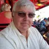 Gary Keifer - @garykeifer - TikTok