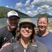 Gary Kifer - Facebook