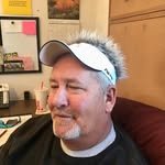 Gary Kifer - @grassman02k - Instagram