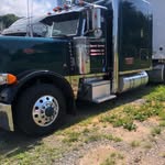 Gary Kifer - @olderguy123 - Instagram