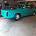 Gary Kifer - Facebook