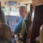 Gary Kifer - @gary.kifer - Instagram