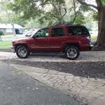 Gary Kifer - @kifer.gary - Instagram