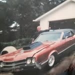 Garykifer - @garykifer6 - Instagram