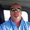 Grassman - @garykifer - TikTok