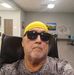 Gary Kieger - Facebook