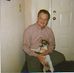 Gary Kiger - Facebook
