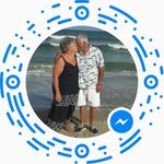 Gary kiger - @g_kiger - Instagram