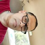Gary Kiger - @gary.kiger.56 - Instagram