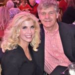 Gary Kiger - @gary.kiger.7 - Instagram