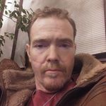 Gary Kiger - @gary.kiger.33 - Instagram