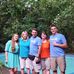 Gary Kiger - Facebook
