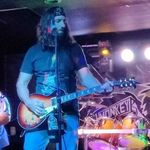 Gary Kiger - @gary_kiger - Instagram