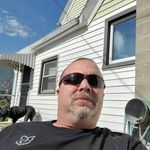 Gary Kiger - @kiger278 - Instagram