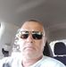 Gary Kiger - Facebook