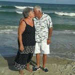 Gary Kiger - @garykiger - Instagram