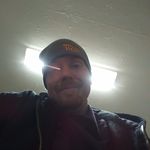 Gary Kiger - @mylovemichelle2018 - Instagram