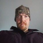 Gary Kiger - @gary.kiger.5439 - Instagram