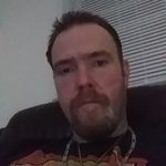 Kiger Gary - @kiger.gary - Instagram