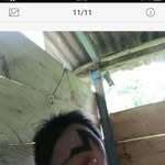 Arya Kijank BA - @aryakijank - Instagram