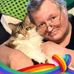 Gary Kanka - Facebook
