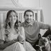 Gary Kijanka - Facebook