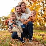 Gary Kijanka - @garykijanka - Instagram