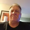garyjanka - @garyjanka - TikTok