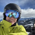 Gary Kilbourn - @garykilbournsblueplanet - Instagram