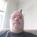 Gary Kilbourn - Facebook