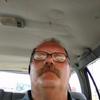 Gary Kilbourn - @garykilbourn - TikTok