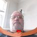 Gary Kilbourn - Facebook